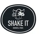 Shake It Burger - Riyadh - Al Wurud